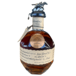 Blanton’s Single Barrel Bourbon Privately Selected by Sip Whiskey - Image 3
