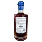 Nulu 5YR Double Oaked 'Oops, I Oaked it Again!' Privately Selected by Sip Whiskey - Image 4