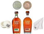 Elijah Craig Father's Day Limited Edition Golf Bundle