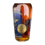 Weller Full Proof "Naughty Santa" Sip Whiskey Private Selection - Image 4