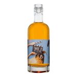 Single Cask Nation WOLF Island Take #2 - Image 2