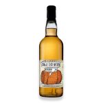 Single Cask Nation Invergordon 34 Year Old Single Grain Scotch Whisky