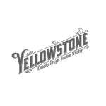 Yellowstone 101 Proof Limited Edition 2021 - Image 2