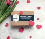 Pappy & Company Handmade Bourbon Balls (Pack of 12) - Image 8