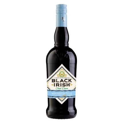 Black Irish Cream White Chocolate By Mariah Carey