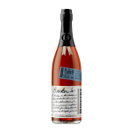 Booker's Bourbon Noe Strangers Batch 2021-04