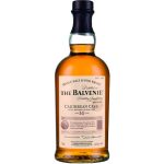 The Balvenie Caribbean Cask 14 - Image 2
