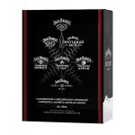 Jack Daniel’s Holiday Advent Countdown Calendar - Image 2