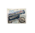 Maker's Mark SDBB "Coronado Bay Bridge" Barrel Pick - Image 2