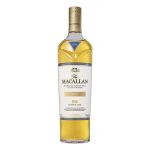 The Macallan Double Cask Gold - Image 2