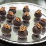 Pappy & Company Handmade Bourbon Balls (Pack of 12) - Image 10