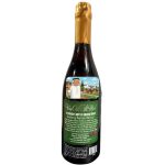 Very Olde St. Nick Ancient Cask "Straight Outta Bardstown" 10 Year Old Single Barrel Privately Selected by Sip Whiskey 130.5 Proof - Image 2