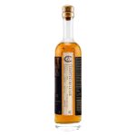 High West American Prairie "SDBB" Grenache Barrel Finish Pick - Image 2