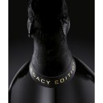 Dom Pérignon Vintage 2008 Chef de Cave Legacy Edition - Image 3