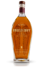 Angel's Envy Cellar Collection Release No. 2 - Image 2