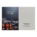 Elijah Craig Father's Day Limited Edition Golf Bundle - Image 6
