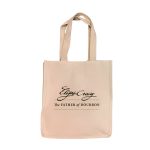 Elijah Craig Father's Day Limited Edition Golf Bundle - Image 7
