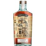 Compass Box Vellichor Whiskey
