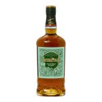 Kentucky Owl The Wiseman Rye