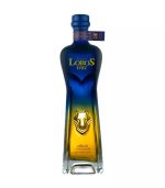 Lobos 1707 Limited Edition Añejo