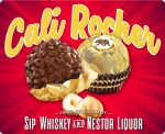 Maker's Mark Sip Whiskey x Nestor Liquor "Cali Rocher" Private Selection - Image 2
