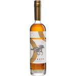 Pinhook Bourbon War 6 Year Old