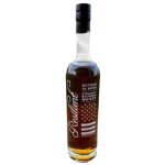 Resilient Bottled In Bond