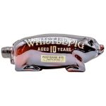 WhistlePig PiggyBank 10 Year Old Rye