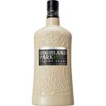 Highland Park 15 Year Viking Heart