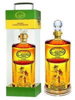 Casino Azul Anejo Extra Ultra Premium - Image 2
