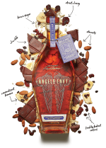 Angels Envy Cellar Collection No. 3 Madeira Casks