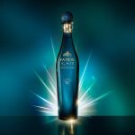 Patron El Alto Tequila Reposado - Image 2