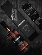 Blackened Whiskey The Black Album Pack - Image 2