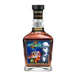 Jack Daniel's Barrel Proof "Space Jack" Selected by SDBB - Image 2