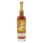 Kentucky Owl Bourbon Batch 11