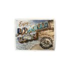 Maker's Mark SDBB "La Jolla Cove" Barrel Pick - Image 2