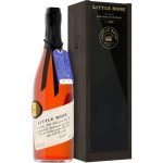 Little Book Chapter 7 "In Retrospect" Blended Whiskey 2023