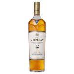 The Macallan Double Cask 12 Years Old - Image 2