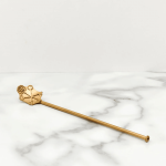 The Katie Van Sipping Spoon - Set of 4 - Image 13