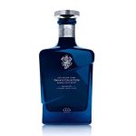 The John Walker & Sons Private Collection 2014 Edition