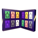 Crown Royal Tasting Calendar Whiskey - Image 2