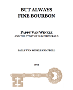 But Always Fine Bourbon - Book - Image 7