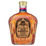 Crown Royal Texas Mesquite