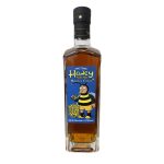 Three Chord "SDBB" Honey Toasted Barrel Finish - Image 2