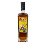 Three Chord "SDBB" Cask Strength Single Barrel - Image 2