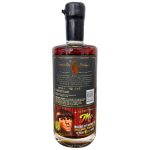 Traverse City Whiskey Barrel Proof Select "Mo" By SDBB - Image 2