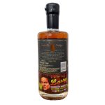 Traverse City Whiskey Barrel Proof Select "Larry" By SDBB - Image 2