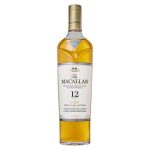 The Macallan Triple Cask Matured 12 Years Old - Image 2