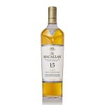 The Macallan Triple Cask Matured 15 Years Old - Image 2