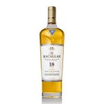 The Macallan Triple Cask Matured 18 Years Old 2019 Edition - Image 2